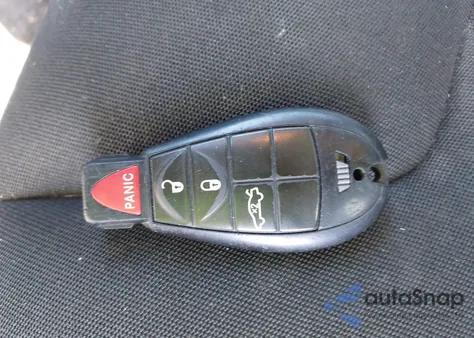 2013 Dodge Dart Se from USA, damaged, VIN 1C3CDFAAXDD335135